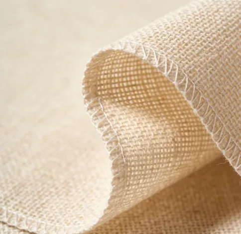 Environmentally - friendly materials